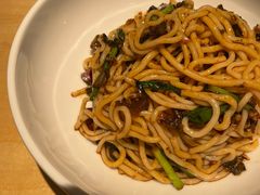 -一坐一忘云南菜(卓悦中心)