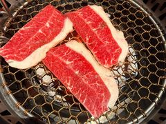 -牛焱·和牛烧肉(五大道店)