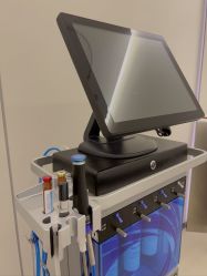 -明潪Selfology升维护理中心