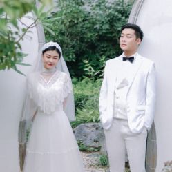 -女王风尚STUDIO·轻奢化定制