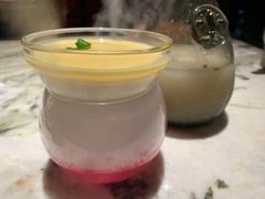 -绿茶餐厅(燕郊永旺店)