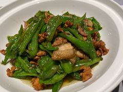 -徐记海鲜(南油永新汇店)