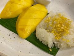 -建兴酒家(素里翁分店)