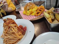 -觅食Meet Food(文星湾店)
