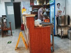 -牛街洪记小吃店(牛街店)