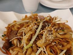 -松雅轩(大源店)