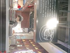 -猫抓烤肉(春熙路店)