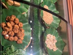 -衡地道·三菜一汤(水岸新城店)