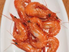 -品大三·经典淮扬菜(大行宫店)