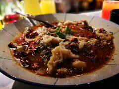 -胡桃里音乐酒馆(白云五号T5 MALL店)