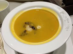 -宝燕海鲜(好爱店)