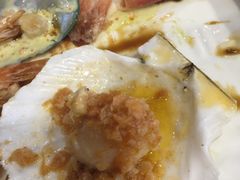 -真剑日本料理·铁板烧(贵州路店)