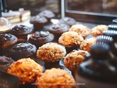 -卡朋厨房(289艺术园区店)