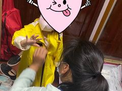 -千户高端家政育儿嫂·保姆·儿童陪伴师