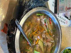 -绍兴老味道·非遗门店(银泰城店)