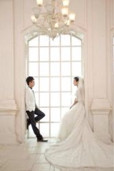 点击看大图 iphone_upload_pic-格莱美国际影像馆(盛世芳华店)