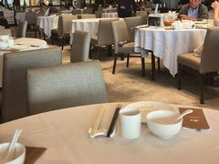-唐宫·粤菜海鲜(万象城店)