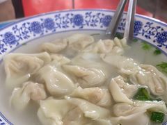 -老大鸡骨架