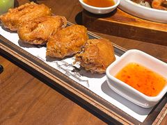 -甬上名灶(天一阁·翠柏店)