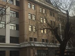 -大连市西岗区五四路小学