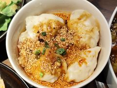 -宋·川菜(珠江新城店)