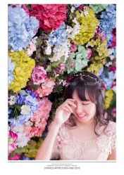 -戛纳印象摄影(潮拍定制馆)