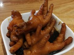 -北海金昌开元名都大酒店·四季轩中餐厅