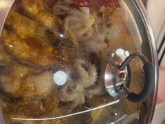 -黄记煌三汁焖锅(首创奥特莱斯店)