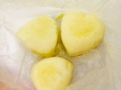 -三阳盛(南京西路店)