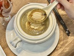 -庄氏祥记家常食府(国瑞建材家居博览中心店)