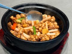 嗜嗜鸡软骨-紫阳海鲜楼·传承闽味(长乐路总店)