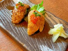 -九州酒场ひこぞう(1号店)