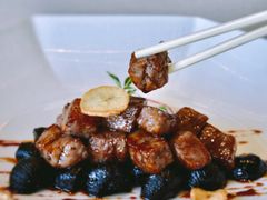 -世博源公馆·本帮融合菜·主题包厢·江景餐厅