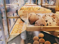 -五号法甜(二七万达店)