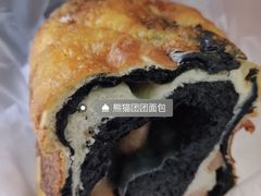 -原麦山丘(五棵松华熙店)