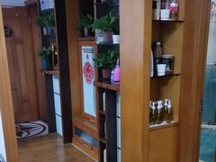 -静沐人生养生馆(佳宁娜分店)