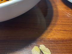 -惠宾饭庄(中山路店)
