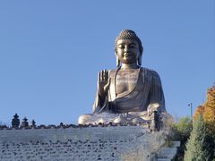 -六鼎山文化旅游区