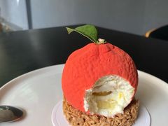 -Willing·Coffee&Brunch&Dinner(万达店)