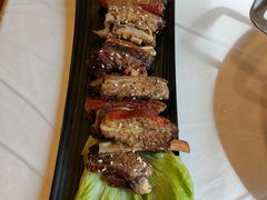 -庐州太太(双岗店)