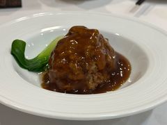-东兴楼饭庄(六里桥店)