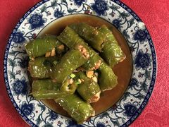 -生态苑农庄(十里画廊遇龙河店)