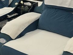 -湘遥养生馆·影视足道·SPA·按摩(海岸城店)