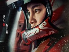 -金逸影城(中关村店)