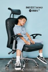 点击看大图 -INKIDS潮童社儿童摄影(朝阳大悦城店)