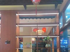 -鹅香四海·卤水火锅·砂锅粥·潮汕菜(宝安店)