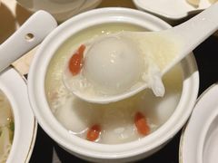 -无为足道(中南二路店)