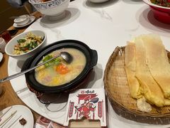 -将军府·鸡毛店(武侯祠店)