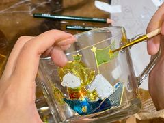 -Lois Art(思南店)