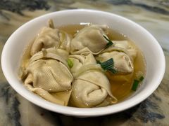 千张肉包-慧娟面馆·餐厅(望江路店)